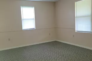 5184 13th Ave, Malone, FL 32445 - Photo 11