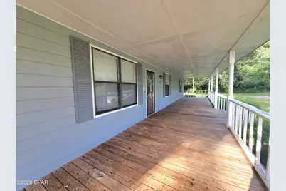 5184 13th Avenue, Malone, FL 32445 - Photo 27