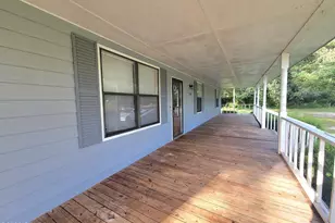 5184 13th Ave, Malone, FL 32445 - Photo 27