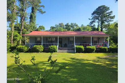 5184 13th Avenue, Malone, FL 32445 - Photo 25