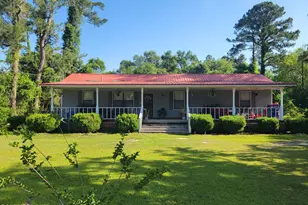 5184 13th Ave, Malone, FL 32445 - Photo 25