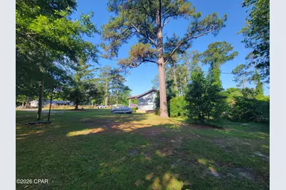 5184 13th Avenue, Malone, FL 32445 - Photo 29