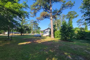 5184 13th Ave, Malone, FL 32445 - Photo 29