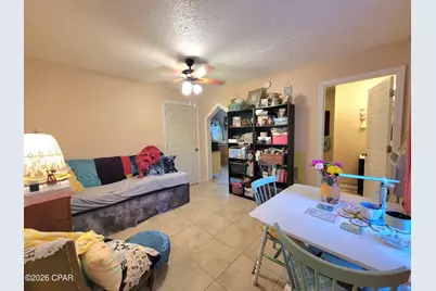 5184 13th Avenue, Malone, FL 32445 - Photo 11