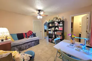 5184 13th Ave, Malone, FL 32445 - Photo 11