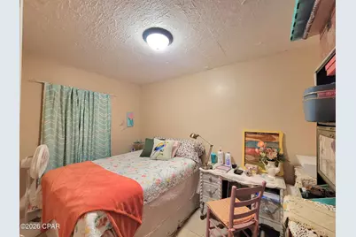 5184 13th Avenue, Malone, FL 32445 - Photo 15