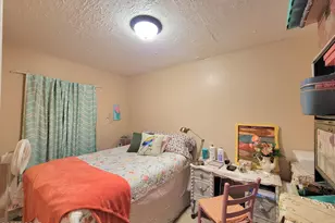 5184 13th Ave, Malone, FL 32445 - Photo 15
