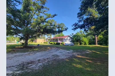 5184 13th Avenue, Malone, FL 32445 - Photo 7