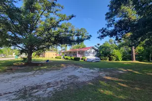 5184 13th Ave, Malone, FL 32445 - Photo 7