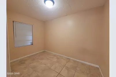 5184 13th Avenue, Malone, FL 32445 - Photo 21