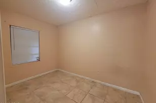 5184 13th Ave, Malone, FL 32445 - Photo 21