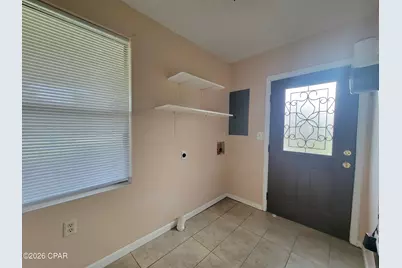 5184 13th Avenue, Malone, FL 32445 - Photo 13