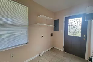 5184 13th Ave, Malone, FL 32445 - Photo 13