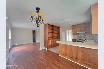 5184 13th Avenue, Malone, FL 32445 - Photo 5