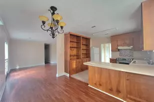 5184 13th Ave, Malone, FL 32445 - Photo 5