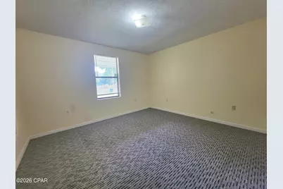 5184 13th Avenue, Malone, FL 32445 - Photo 9
