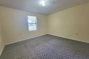 5184 13th Ave, Malone, FL 32445 - Photo 9