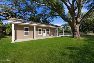 2201 E 6th St, Panama City, FL 32401 - Photo 1