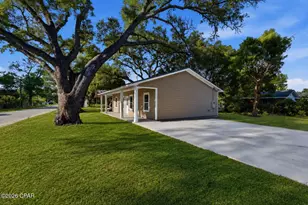 2201 E 6th St, Panama City, FL 32401 - Photo 3
