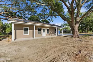 2201 E 6th St, Panama City, FL 32401 - Photo 31