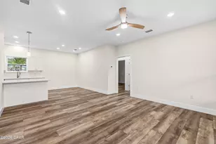 2201 E 6th St, Panama City, FL 32401 - Photo 11