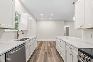 2201 E 6th St, Panama City, FL 32401 - Photo 15
