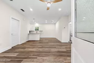 2201 E 6th St, Panama City, FL 32401 - Photo 7