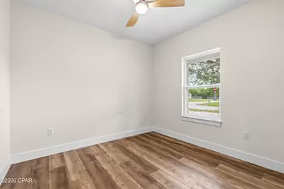 2201 E 6th Street, Panama City, FL 32401 - Photo 23