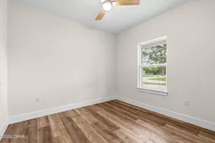 2201 E 6th St, Panama City, FL 32401 - Photo 27