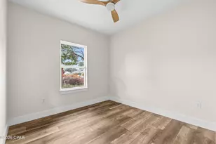 2201 E 6th St, Panama City, FL 32401 - Photo 25