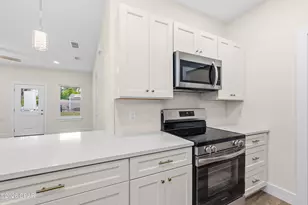 2201 E 6th St, Panama City, FL 32401 - Photo 17