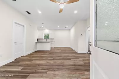 2201 E 6th Street, Panama City, FL 32401 - Photo 3