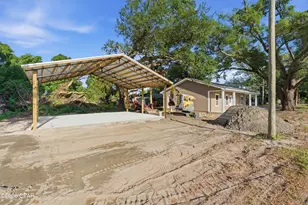 2201 E 6th St, Panama City, FL 32401 - Photo 5