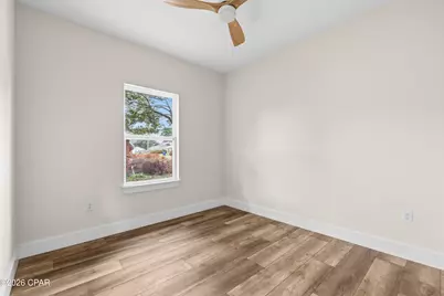 2201 E 6th Street, Panama City, FL 32401 - Photo 21