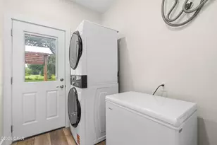 2201 E 6th St, Panama City, FL 32401 - Photo 19