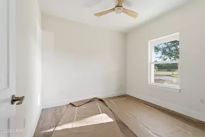 2201 E 6th Street, Panama City, FL 32401 - Photo 11