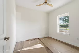 2201 E 6th St, Panama City, FL 32401 - Photo 11