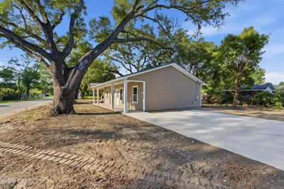 2201 E 6th Street, Panama City, FL 32401 - Photo 3