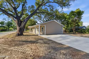 2201 E 6th St, Panama City, FL 32401 - Photo 3