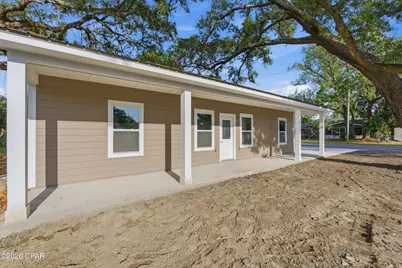 2201 E 6th Street, Panama City, FL 32401 - Photo 25