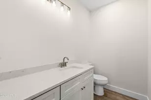2201 E 6th St, Panama City, FL 32401 - Photo 21