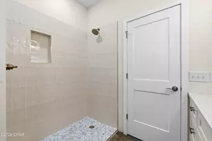 2201 E 6th St, Panama City, FL 32401 - Photo 23