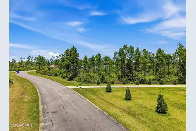 831 Vista Del Sol Lane, Panama City, FL 32404 - Photo 27