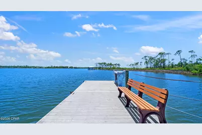 831 Vista Del Sol Lane, Panama City, FL 32404 - Photo 19