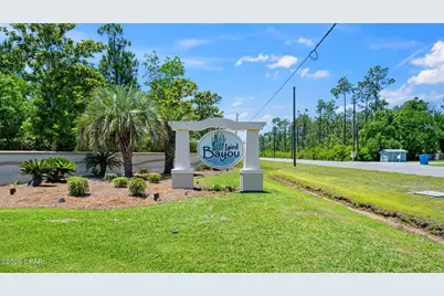 831 Vista Del Sol Lane, Panama City, FL 32404 - Photo 25