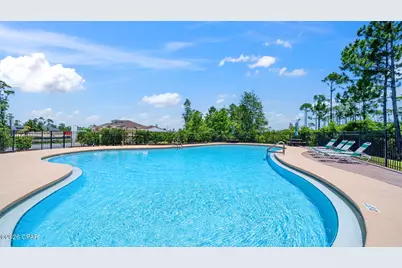 831 Vista Del Sol Lane, Panama City, FL 32404 - Photo 7