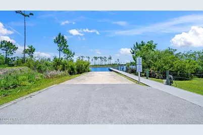 831 Vista Del Sol Lane, Panama City, FL 32404 - Photo 13