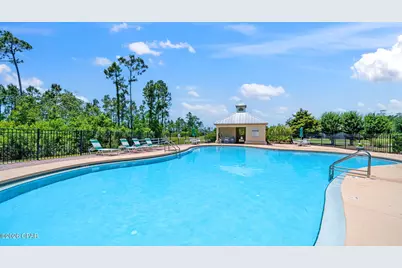 831 Vista Del Sol Lane, Panama City, FL 32404 - Photo 9