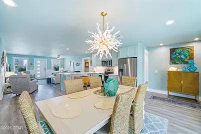 617 W Gulf Boulevard, Panama City Beach, FL 32413 - Photo 19