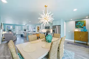 617 W Gulf Blvd, Panama City Beach, FL 32413 - Photo 19